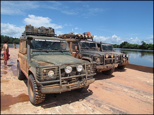 Fotos Defender-tra7.jpg