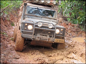Fotos Defender-tra4.jpg
