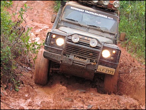 Fotos Defender-tra2.jpg