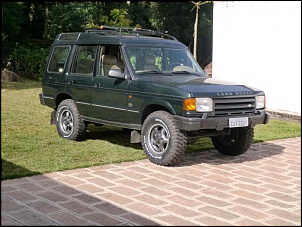Fotos Defender-cimg2316.jpg