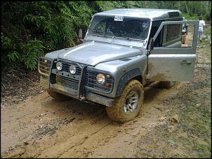 Pontos de ancoragem na Defender-260220112974.jpg