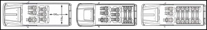 -6_10-e-13-lugares.jpg