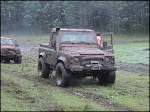 LR 90tinha para trilhas pesadas...-dsc00806.jpg