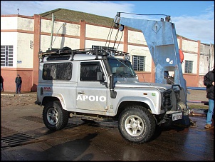 Fotos Defender-049.jpg