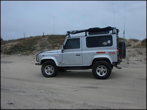 Devo comprar a Defender?-005.jpg