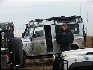 Devo comprar a Defender?-030.jpg