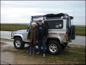 Devo comprar a Defender?-045.jpg