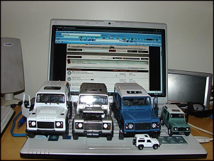 Fotos Defender-minha-outras-defenders-001.jpg