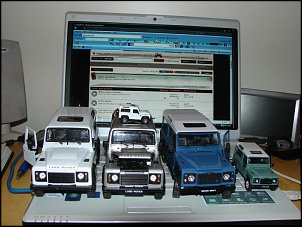 Fotos Defender-minha-outras-defenders-002.jpg