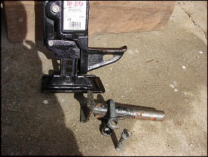 Hi lift p defender-adaptador-caseiro-para-hi-lift-001.jpg