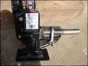 Hi lift p defender-adaptador-caseiro-para-hi-lift-003.jpg
