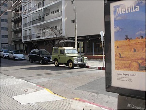 Fotos Defender-julho-2011-010.jpg