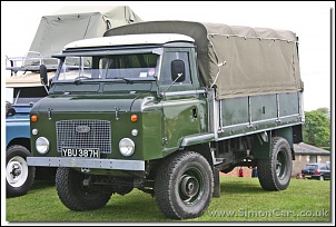 Fotos Defender-landrover-series-iib.jpg