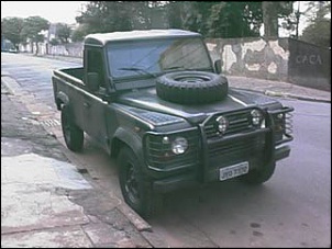 Fotos Defender-land2.jpg