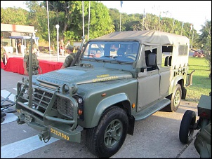 Fotos Defender-img_1932.jpg