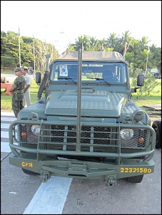 Fotos Defender-img_1933.jpg
