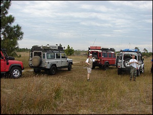 Fotos Defender-os-miseraveis-2011-011.jpg