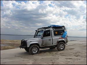 Fotos Defender-os-miseraveis-2011-019.jpg