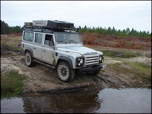 Fotos Defender-os-miseraveis-2011-042.jpg