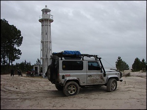 Fotos Defender-os-miseraveis-2011-046.jpg