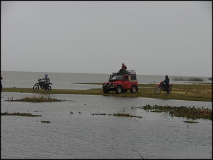 Fotos Defender-os-miseraveis-2011-051.jpg
