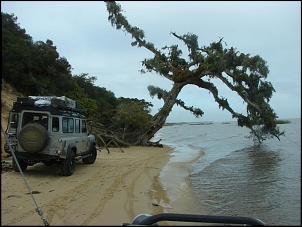 Fotos Defender-os-miseraveis-2011-058.jpg