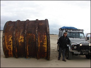 Fotos Defender-os-miseraveis-chui-2011-031.jpg