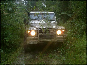 Fotos Defender-300720113343.jpg