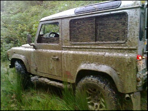 Fotos Defender-300720113352.jpg