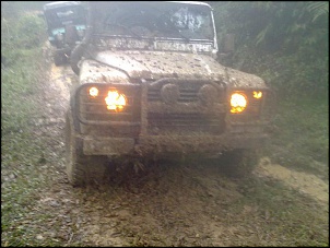 Fotos Defender-300720113353.jpg