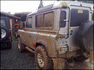 Fotos Defender-310720113360.jpg