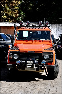 Ancoragem Defender-5797464412_ff4cb4d0e9_z.jpg