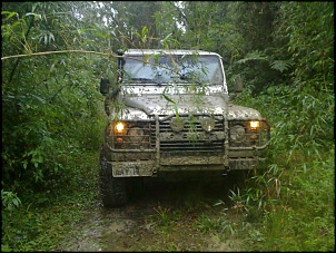 Quem faz TRILHA de Defender?-300720113344.jpg