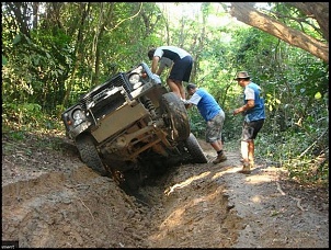 Quem faz TRILHA de Defender?-max-2011.jpg