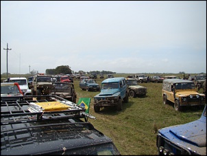 Fotos Defender-chuy-2010-022.jpg