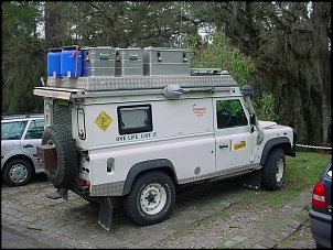 toldo lateral tipo varanda-mvc-002f_257.jpg