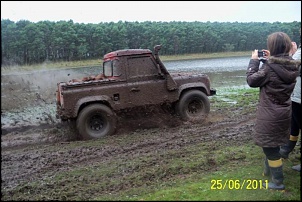 Fotos Defender-imagem-439.jpg
