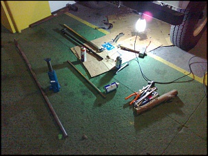 -24082011030.jpg