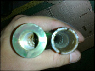-24082011034.jpg