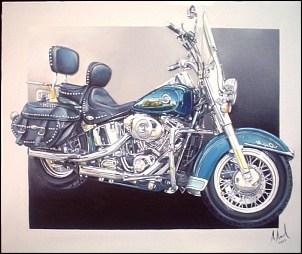 Fotos Defender-harley-jade.jpg
