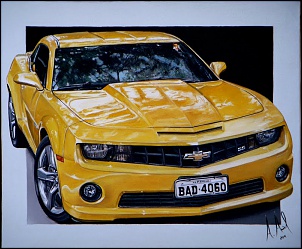 Fotos Defender-camaro-ariel.jpg