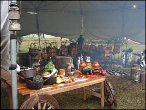 Fotos Defender-festa-pinhao-2011-040.jpg