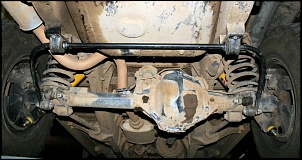 Barra estabilizadora traseira na 90tinha-projecto-anti-roll-bar.jpg