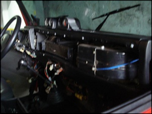 Reforma painel interno da Defender 90 ano 97-painel_90-008.jpg