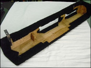 Rack SOM Defender-rack2.jpg