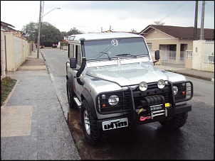 Fotos Defender-def-90.jpg
