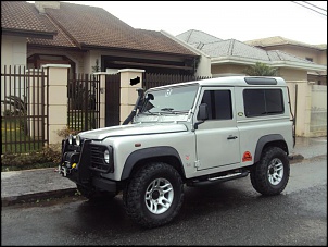 Fotos Defender-lland-def.jpg