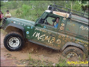 parachoques e estribos-rocksliders_176.jpg
