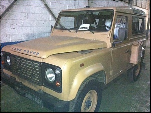 Fotos Defender-picture-111.jpg