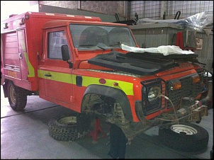 Fotos Defender-picture-113.jpg